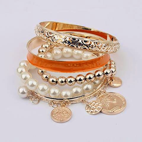 35 dnxvvyut.ml – Latest Trends at Best Prices. Online Wholesale Apparel and Accessories Shop. We have an extensive and growing collection of quality and trendy fashion products.